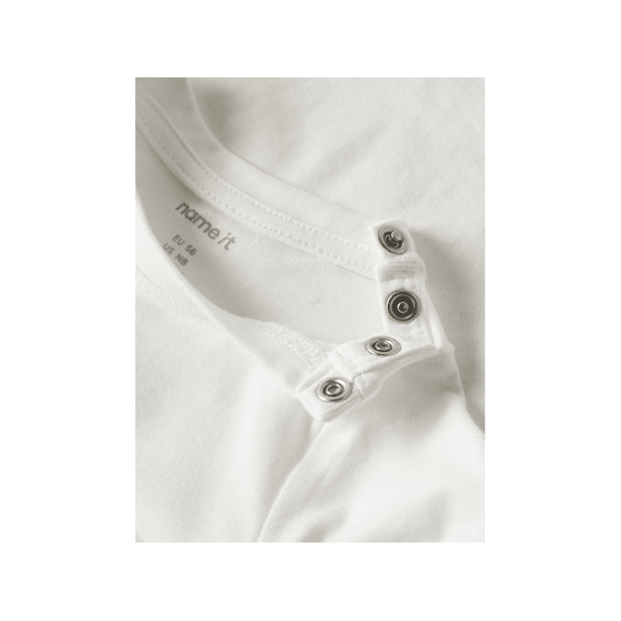 Name It New Born T-shirt