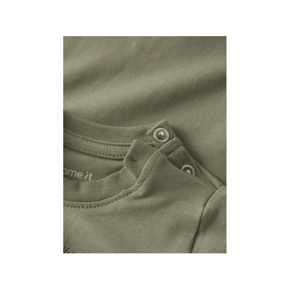 Name It New Born T-shirt