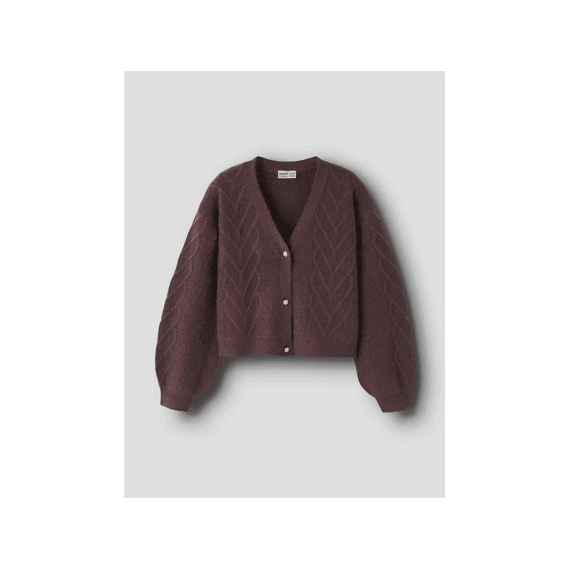 Name It Kids Gilet