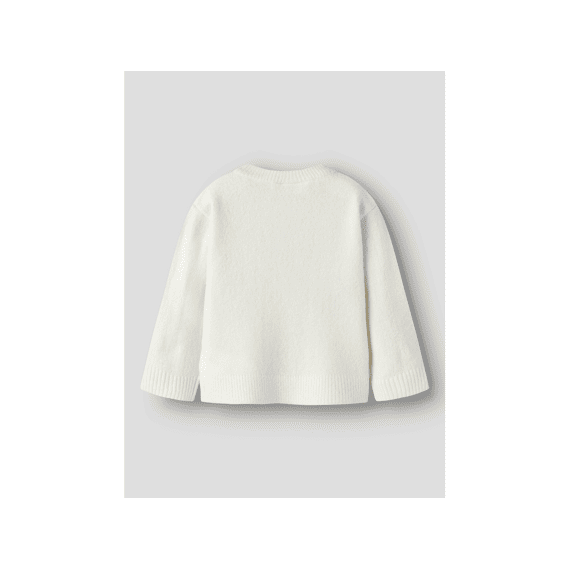 Name It Mini Pull