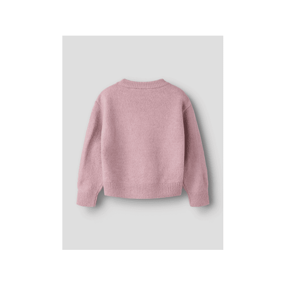 Name It Mini Pull