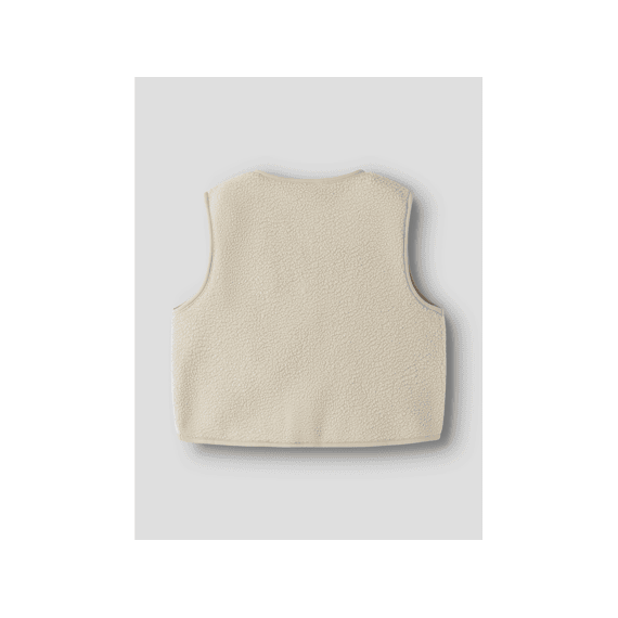Name It Kids Gilet