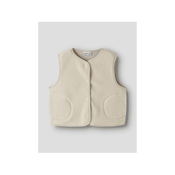 Name It Kids Gilet