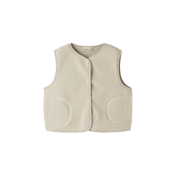 Name It Kids Gilet