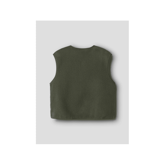 Name It Kids Gilet