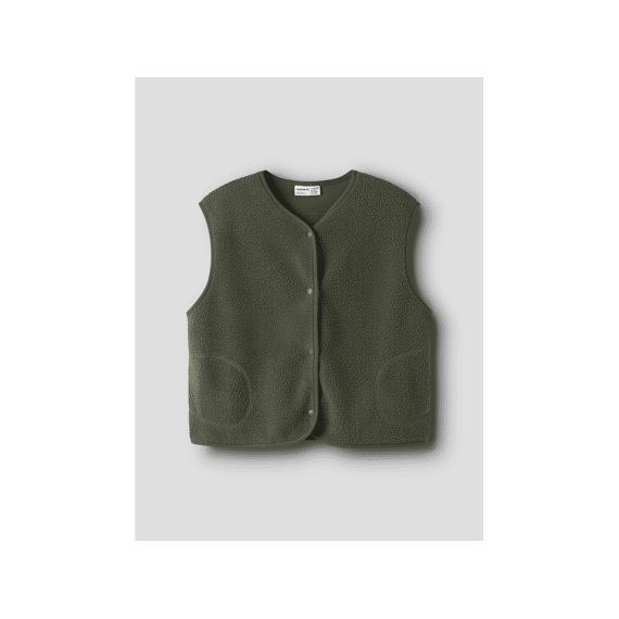 Name It Kids Gilet
