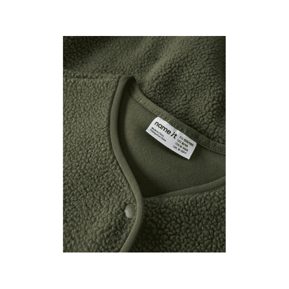 Name It Kids Gilet