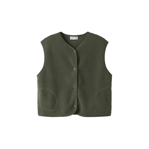 Name It Kids Gilet