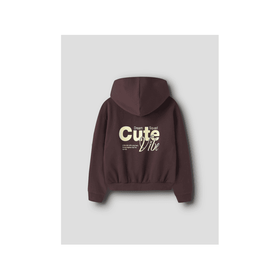 Name It Kids Sweater