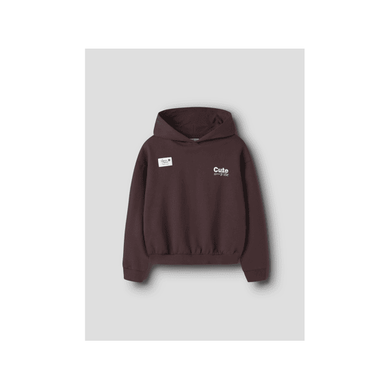Name It Kids Sweater
