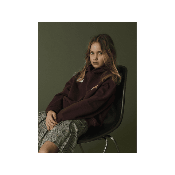 Name It Kids Sweater