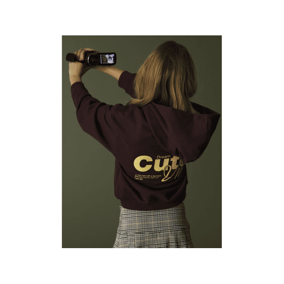 Name It Kids Sweater