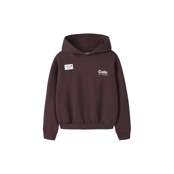 Name It Kids Sweater