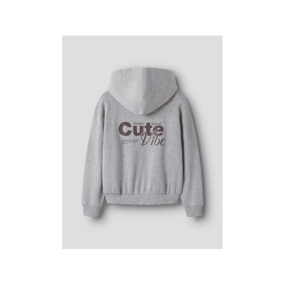 Name It Kids Sweater