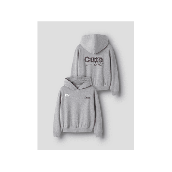 Name It Kids Sweater
