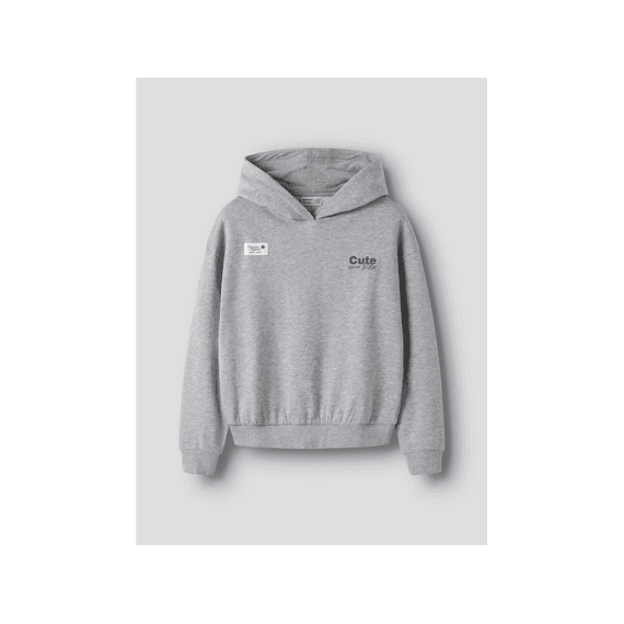 Name It Kids Sweater