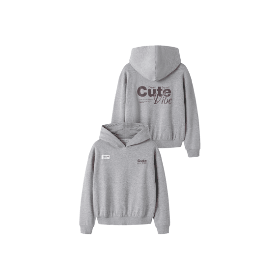 Name It Kids Sweater