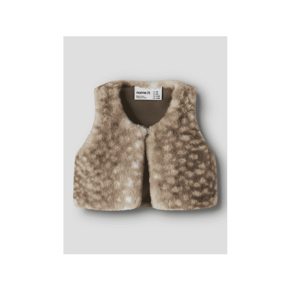 Name It Mini Gilet