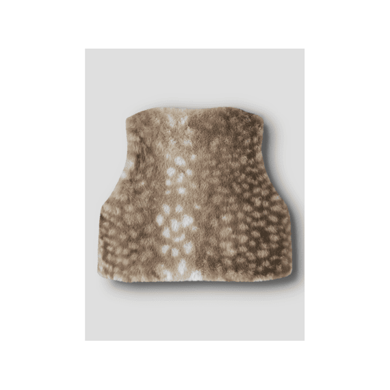 Name It Mini Gilet