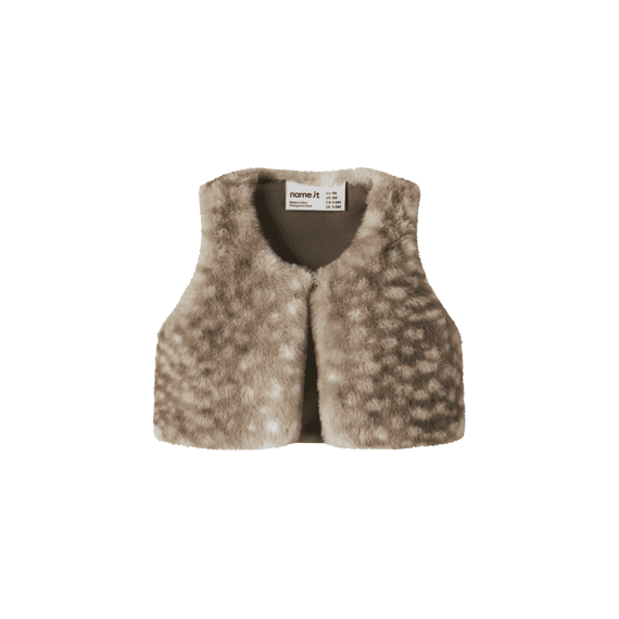 Name It Mini Gilet