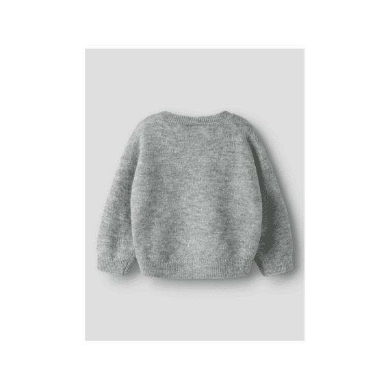 Name It Mini Pull