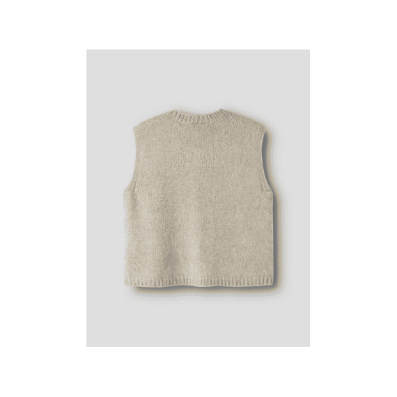 Name It Kids Gilet