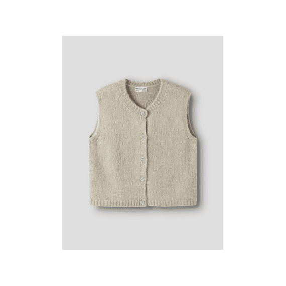 Name It Kids Gilet
