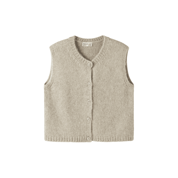 Name It Kids Gilet