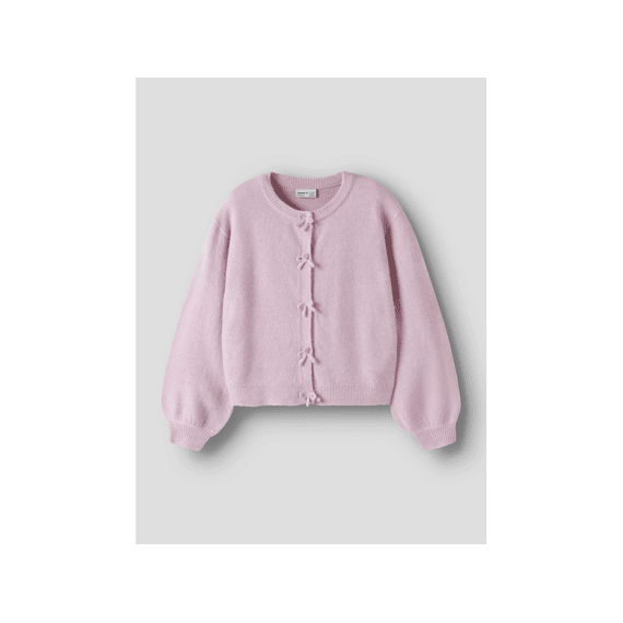 Name It Kids Gilet