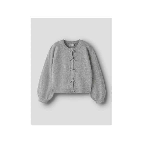 Name It Kids Gilet