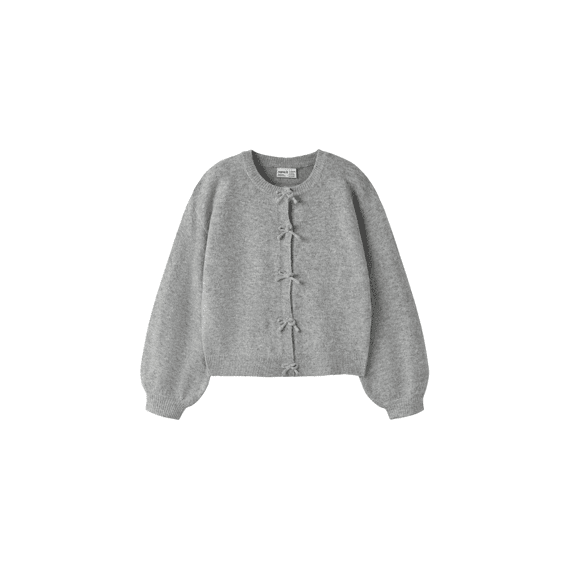 Name It Kids Gilet