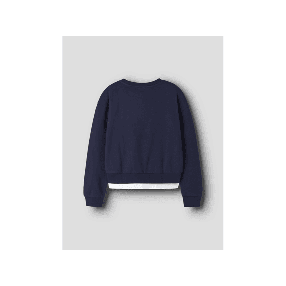 Name It Kids Sweater