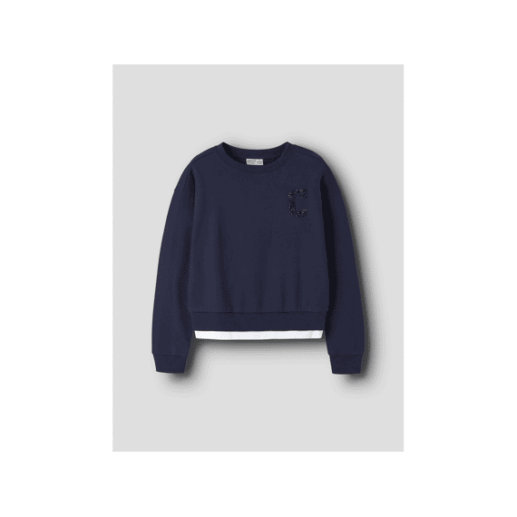 Name It Kids Sweater