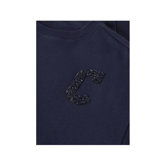 Name It Kids Sweater