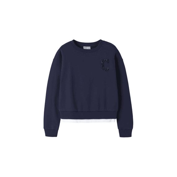 Name It Kids Sweater