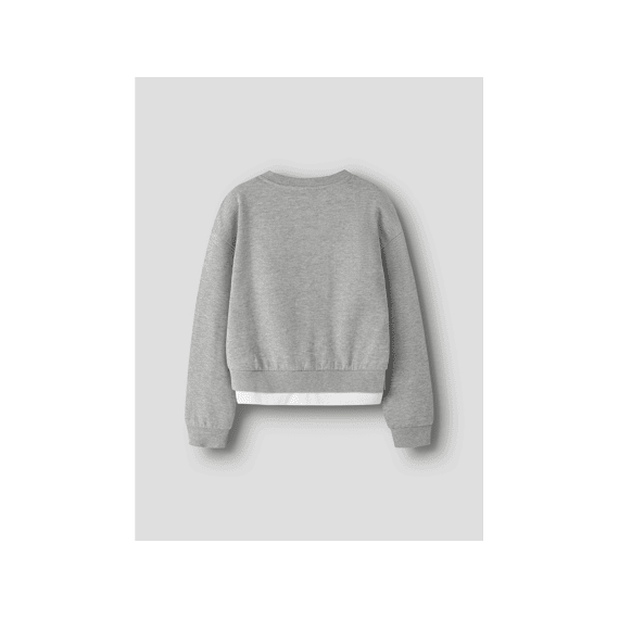 Name It Kids Sweater