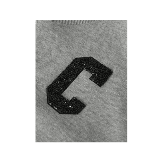 Name It Kids Sweater