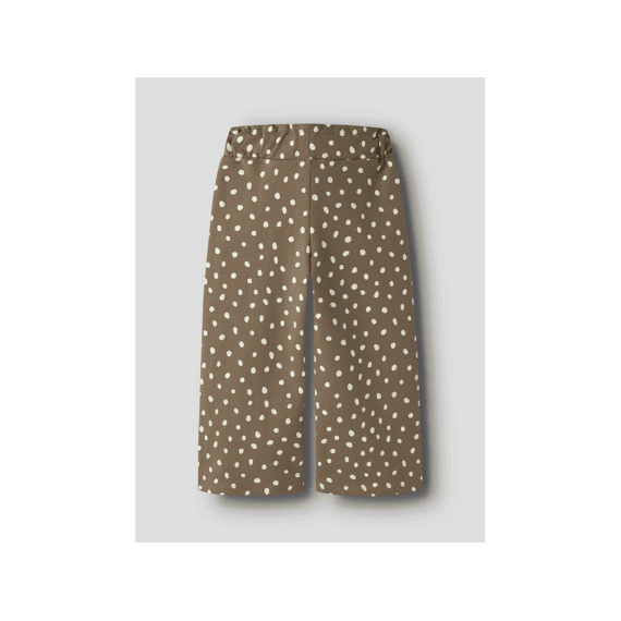 Name It Mini Broek