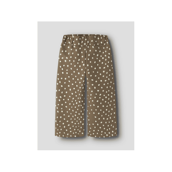 Name It Mini Broek