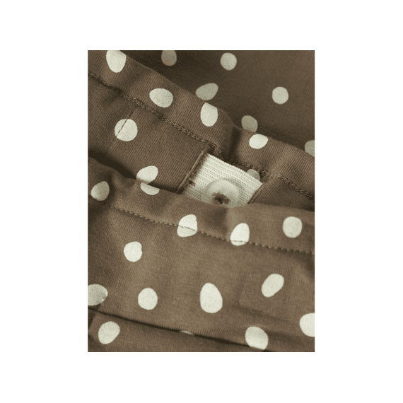 Name It Mini Broek