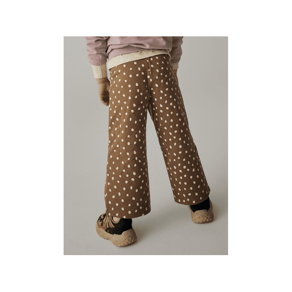 Name It Mini Broek