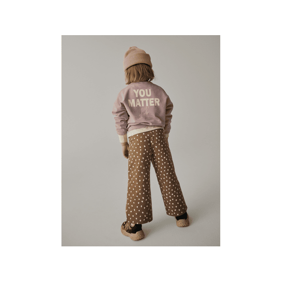 Name It Mini Broek
