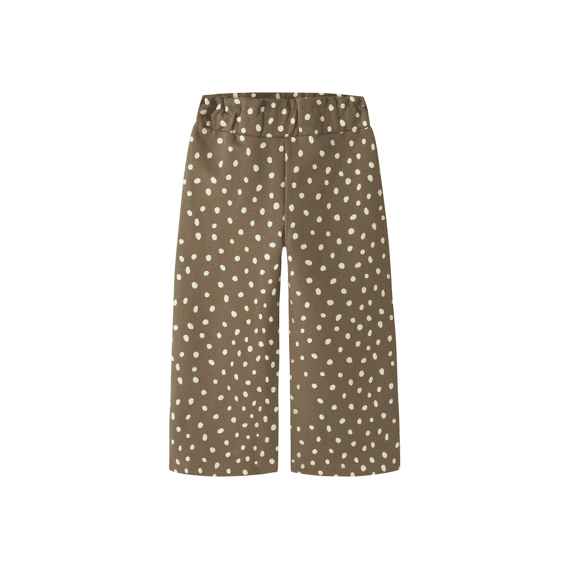 Name It Mini Broek