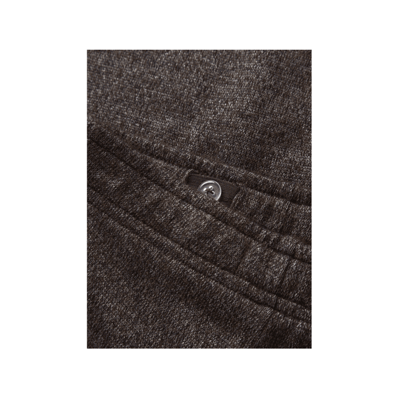 Name It Mini Broek