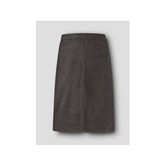 Name It Mini Broek