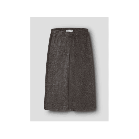 Name It Mini Broek