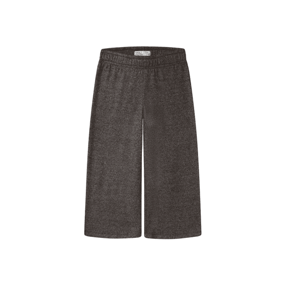 Name It Mini Broek