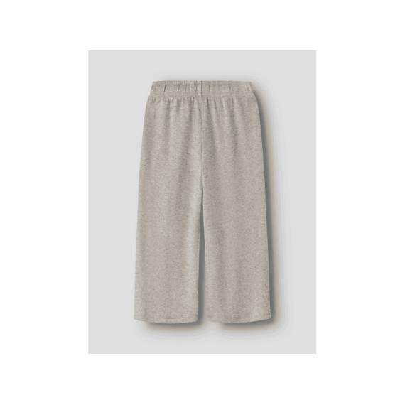 Name It Mini Broek