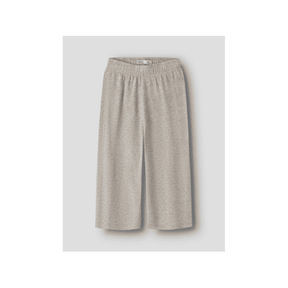 Name It Mini Broek