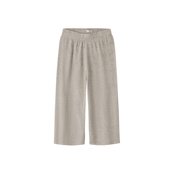 Name It Mini Broek